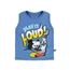 Regata-Mickey-Azul-8269660-Azul_1