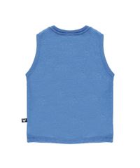 Regata-Mickey-Azul-8269660-Azul_2