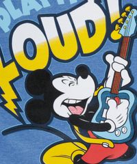 Regata-Mickey-Azul-8269660-Azul_3