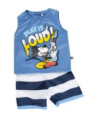 Regata-Mickey-Azul-8269660-Azul_4