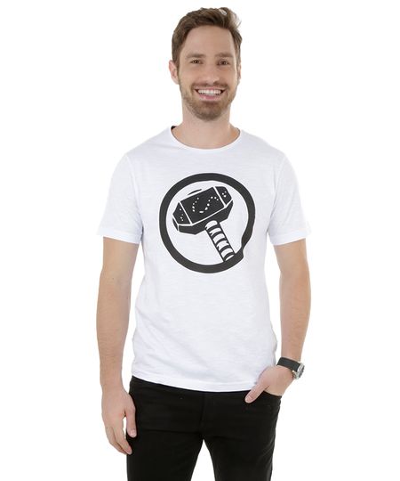 Camiseta-Thor-Branca-8271268-Branco_1 Camiseta-Thor-Branca-8271268-Branco_1