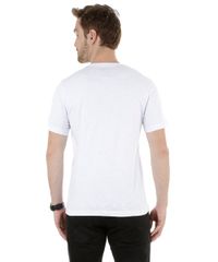 Camiseta-Thor-Branca-8271268-Branco_2