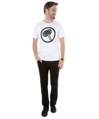 Camiseta-Thor-Branca-8271268-Branco_3