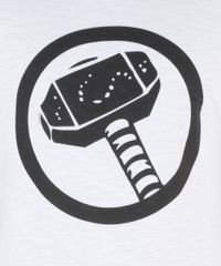 Camiseta-Thor-Branca-8271268-Branco_4