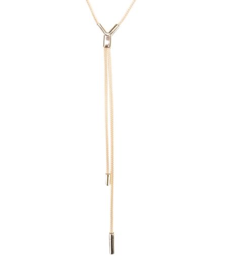 Colar-Dourado-8169672-Dourado_1