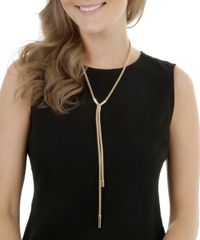 Colar-Dourado-8169672-Dourado_2