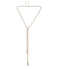 Colar-Dourado-8169672-Dourado_3