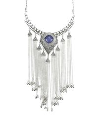 Maxi-Colar-Etnico-Prateado-8169772-Prateado_1