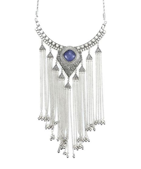 Maxi-Colar-Etnico-Prateado-8169772-Prateado_1