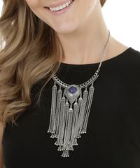 Maxi-Colar-Etnico-Prateado-8169772-Prateado_2