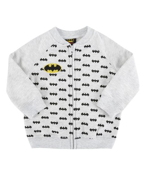 Blusao-em-Moletom-Batman-Cinza-Mescla-8192762-Cinza_Mescla_1