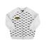 Blusao-em-Moletom-Batman-Cinza-Mescla-8192762-Cinza_Mescla_1
