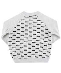 Blusao-em-Moletom-Batman-Cinza-Mescla-8192762-Cinza_Mescla_2