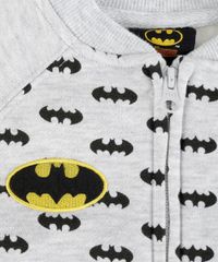 Blusao-em-Moletom-Batman-Cinza-Mescla-8192762-Cinza_Mescla_3
