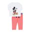 Conjunto-de-Camiseta---Calca-Mickey-Coral-8016462-Coral_1