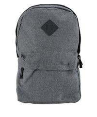 Mochila--Cinza-Mescla-8230469-Cinza_Mescla_1 Mochila--Cinza-Mescla-8230469-Cinza_Mescla_1