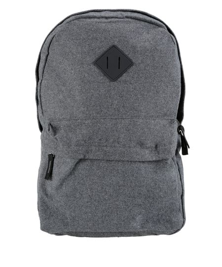 Mochila--Cinza-Mescla-8230469-Cinza_Mescla_1 Mochila--Cinza-Mescla-8230469-Cinza_Mescla_1