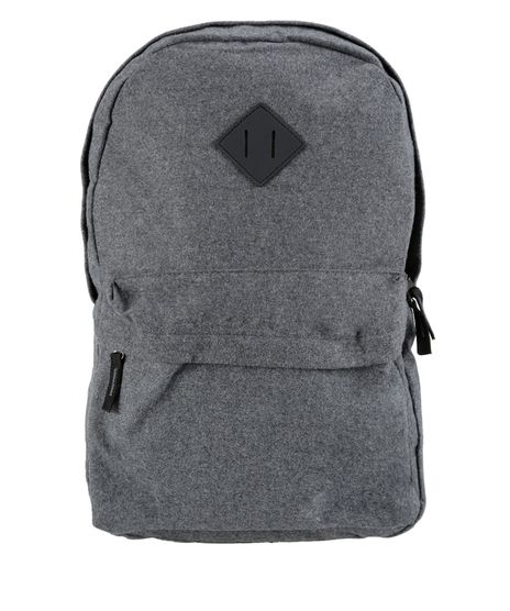 Mochila--Cinza-Mescla-8230469-Cinza_Mescla_1