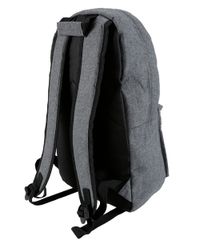 Mochila--Cinza-Mescla-8230469-Cinza_Mescla_2 Mochila--Cinza-Mescla-8230469-Cinza_Mescla_2