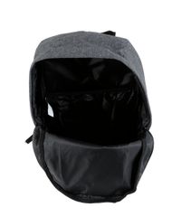 Mochila--Cinza-Mescla-8230469-Cinza_Mescla_3 Mochila--Cinza-Mescla-8230469-Cinza_Mescla_3