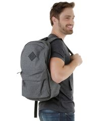 Mochila--Cinza-Mescla-8230469-Cinza_Mescla_4 Mochila--Cinza-Mescla-8230469-Cinza_Mescla_4
