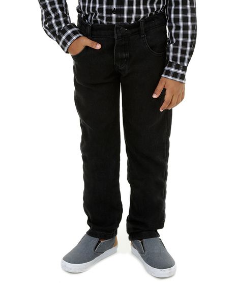 Calca-Jeans-em-Moletom-Preta-8188741-Preto_1