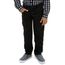 Calca-Jeans-em-Moletom-Preta-8188741-Preto_1