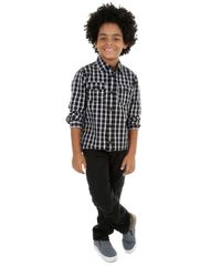Calca-Jeans-em-Moletom-Preta-8188741-Preto_3