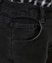 Calca-Jeans-em-Moletom-Preta-8188741-Preto_4