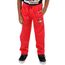 Calca-em-Moletom-Angry-Birds-Vermelha-8200897-Vermelho_1