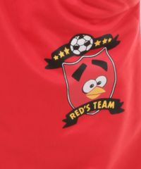 Calca-em-Moletom-Angry-Birds-Vermelha-8200897-Vermelho_4