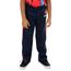 Calca-em-Moletom-Homem-Aranha-Azul-Marinho-8200910-Azul_Marinho_1