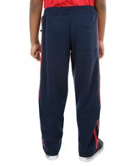 Calca-em-Moletom-Homem-Aranha-Azul-Marinho-8200910-Azul_Marinho_2