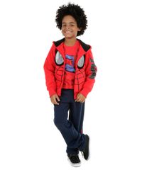 Calca-em-Moletom-Homem-Aranha-Azul-Marinho-8200910-Azul_Marinho_3