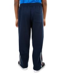 Calca-em-Moletom-Homem-Aranha-Azul-Marinho-8200987-Azul_Marinho_2