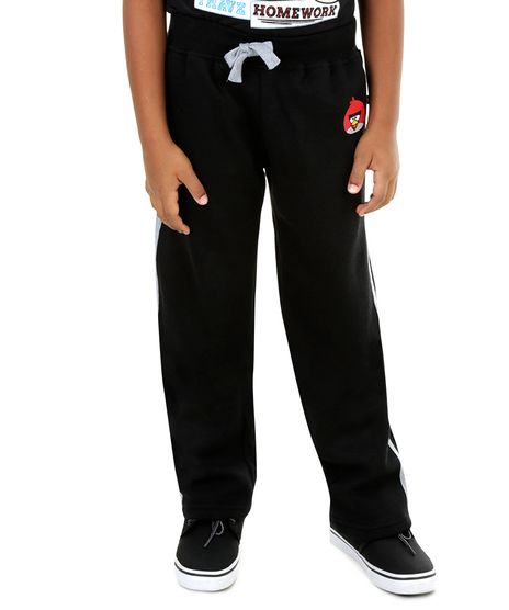 Calca-em-Moletom-Angry-Birds-Preta-8201211-Preto_1