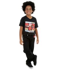Calca-em-Moletom-Angry-Birds-Preta-8201211-Preto_3 Calca-em-Moletom-Angry-Birds-Preta-8201211-Preto_3