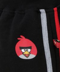 Calca-em-Moletom-Angry-Birds-Preta-8201211-Preto_4 Calca-em-Moletom-Angry-Birds-Preta-8201211-Preto_4