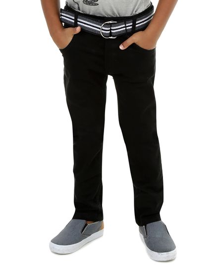 Calca-Slim-com-Cinto-Preta-8279764-Preto_1