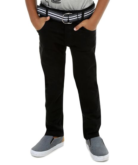 Calca-Slim-com-Cinto-Preta-8279764-Preto_1