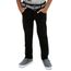 Calca-Slim-com-Cinto-Preta-8279764-Preto_1