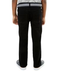 Calca-Slim-com-Cinto-Preta-8279764-Preto_2