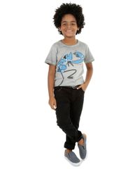 Calca-Slim-com-Cinto-Preta-8279764-Preto_3
