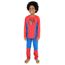 Pijama-Homem-Aranha-Multicor-8293350-Multicor_1
