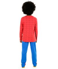Pijama-Homem-Aranha-Multicor-8293350-Multicor_2