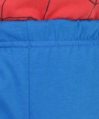 Pijama-Homem-Aranha-Multicor-8293350-Multicor_4