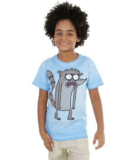 Camiseta-Apenas-Um-Show-Azul-Claro-8285144-Azul_Claro_1 Camiseta-Apenas-Um-Show-Azul-Claro-8285144-Azul_Claro_1