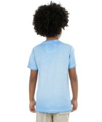 Camiseta-Apenas-Um-Show-Azul-Claro-8285144-Azul_Claro_2 Camiseta-Apenas-Um-Show-Azul-Claro-8285144-Azul_Claro_2