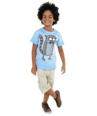 Camiseta-Apenas-Um-Show-Azul-Claro-8285144-Azul_Claro_3 Camiseta-Apenas-Um-Show-Azul-Claro-8285144-Azul_Claro_3