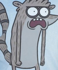 Camiseta-Apenas-Um-Show-Azul-Claro-8285144-Azul_Claro_4 Camiseta-Apenas-Um-Show-Azul-Claro-8285144-Azul_Claro_4